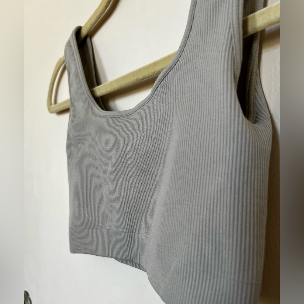 Set Active Sculptflex Set In Stone - image 6